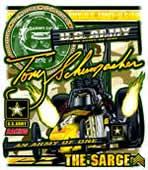 Drag Racing Designs